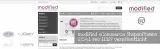 modified eCommerce Shopsoftware 2.0.4.1 rev 11327 veröffentlicht