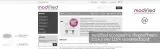 modified eCommerce Shopsoftware 2.0.4.2 rev 11374 veröffentlicht