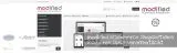 modified eCommerce Shopsoftware 2.0.7.1 rev 14605 veröffentlicht