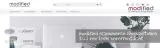 modified eCommerce Shopsoftware 3.0.1 rev 15696 veröffentlicht