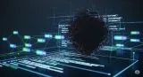 KI-generierter Code birgt Risiken