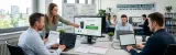 Widerrufsbutton-Pflicht ab 19.06.2026
