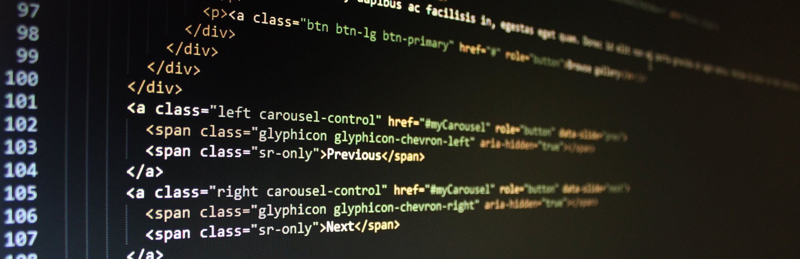 Custom development of modules, plugins and functional extensions for your shop system or content management system by MerZ IT-SerVice Custom development of modules, plugins and functional extensions for your shop system or content management system by MerZ IT-SerVice
