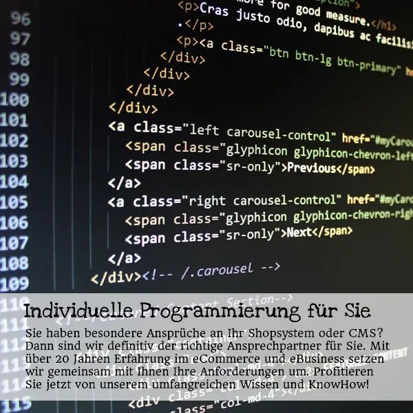 Individuelle Programmierung von Modulen, Plugins und Funktionserweiterungen für ihr Shopsystem oder Content Management System bei MerZ IT-SerVice Individuelle Programmierung von Modulen, Plugins und Funktionserweiterungen für ihr Shopsystem oder Content Management System bei MerZ IT-SerVice