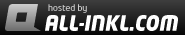 Logo von ALL-INKL.COM