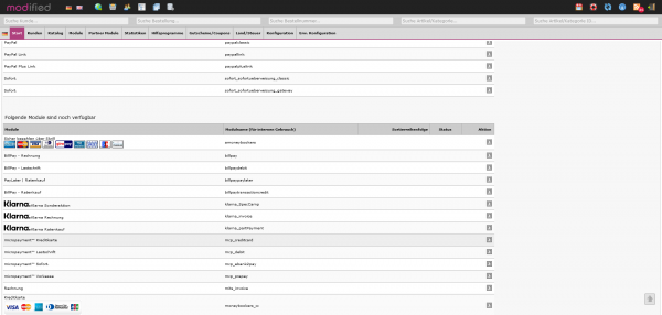 MITS Back-To-Top for Admin and Frontend