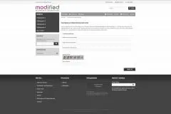 Modul zur Datenweitergabe an Versanddienstleister nach DSGVO