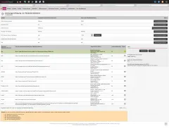 Modul zur Datenweitergabe an Versanddienstleister nach DSGVO