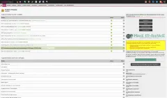 MITS Umsatzsteuerumstellung zum Konjunkturpaket 2020 wegen COVID19
