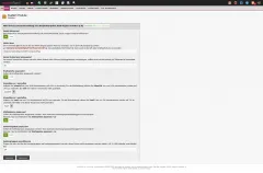 MITS Umsatzsteuerumstellung zum Konjunkturpaket 2020 wegen COVID19