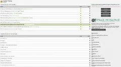 MITS Händlerregistrierung für modified eCommerce Shopsoftware