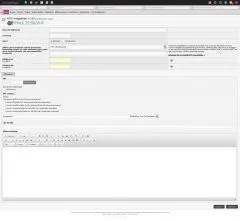 MITS ImageSlider für modified eCommerce Shopsoftware by Hetfield