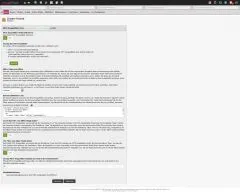 MITS ImageSlider für modified eCommerce Shopsoftware by Hetfield