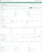 MITS Artikelexport Pro – Google Shopping & Produktfeeds