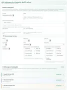 MITS Artikelexport Pro – Google Shopping & Produktfeeds