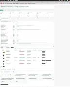MITS EU Gewährleistung & GARAN Pro