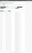 MITS EU Gewährleistung & GARAN Pro