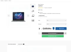 MITS EU Gewährleistung & GARAN Pro