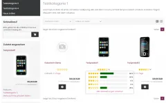 MITS ExtendedReviews - Erweitere Bewertungen