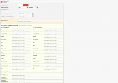 MITS GPSR ExtManufacturers