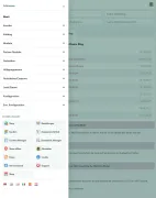 MITS Responsive Admin für die modified eCommerce Shopsoftware