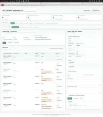 MITS Widerrufsbutton Pro
