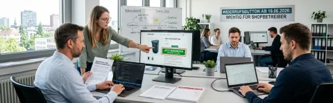 Widerrufsbutton-Pflicht ab 19.06.2026