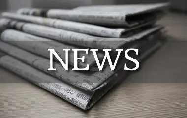 Aktuelles bei MerZ IT-SerVice aus den Bereichen eCommerce, eBusiness, Onlineshops, Webdesign uvm. Neuigkeiten bei MerZ IT-SerVice aus den Bereichen eCommerce, Onlineshops, Webdesign uvm.