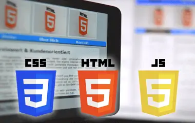 Modernes responsive oder adaptives Webdesign mit HTML5, CSS3 und anderen modernen Techniken vom Profi individuell auf deine Bedürfnisse angepasst passend zu deinem Wunschsystem umgesetzt Modernes responsive oder adaptives Webdesign mit HTML5, CSS3 und anderen modernen Techniken vom Profi individuell auf deine Bedürfnisse angepasst passend zu deinem Wunschsystem umgesetzt